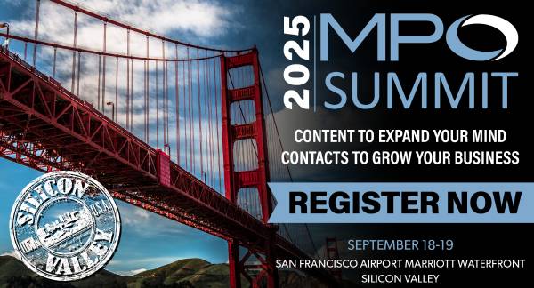 MPO_Summit_2025_Native